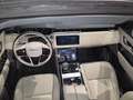 Land Rover Range Rover Velar Velar R-Dynamic SE/ Erste HAND/MERIDIAN/PANO Gris - thumbnail 30
