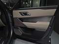 Land Rover Range Rover Velar Velar R-Dynamic SE/ Erste HAND/MERIDIAN/PANO Gris - thumbnail 16