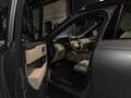 Land Rover Range Rover Velar Velar R-Dynamic SE/ Erste HAND/MERIDIAN/PANO Gris - thumbnail 36