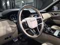 Land Rover Range Rover Velar Velar R-Dynamic SE/ Erste HAND/MERIDIAN/PANO Gris - thumbnail 31