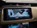 Land Rover Range Rover Velar Velar R-Dynamic SE/ Erste HAND/MERIDIAN/PANO Gris - thumbnail 37