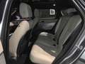 Land Rover Range Rover Velar Velar R-Dynamic SE/ Erste HAND/MERIDIAN/PANO Gris - thumbnail 26