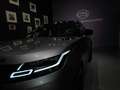 Land Rover Range Rover Velar Velar R-Dynamic SE/ Erste HAND/MERIDIAN/PANO Gris - thumbnail 42