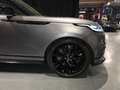 Land Rover Range Rover Velar Velar R-Dynamic SE/ Erste HAND/MERIDIAN/PANO Gris - thumbnail 14