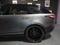 Land Rover Range Rover Velar Velar R-Dynamic SE/ Erste HAND/MERIDIAN/PANO Gris - thumbnail 8