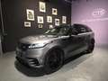 Land Rover Range Rover Velar Velar R-Dynamic SE/ Erste HAND/MERIDIAN/PANO Gris - thumbnail 6