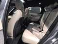 Land Rover Range Rover Velar Velar R-Dynamic SE/ Erste HAND/MERIDIAN/PANO Gris - thumbnail 29