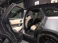 Land Rover Range Rover Velar Velar R-Dynamic SE/ Erste HAND/MERIDIAN/PANO Gris - thumbnail 35