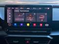 CUPRA Leon Basis - thumbnail 26