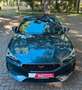 CUPRA Leon Basis - thumbnail 10