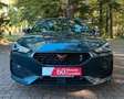CUPRA Leon Basis - thumbnail 5