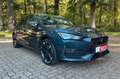 CUPRA Leon Basis - thumbnail 2