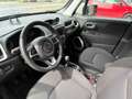 Jeep Renegade Longitude 1.0 T-GDI Синій - thumbnail 9