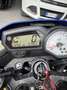 Yamaha FZ 8 - thumbnail 1