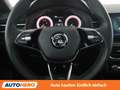 Skoda Kamiq 1.0 TSI Monte Carlo *PANO*TEMP*LIM*SHZ*CAM* Weiß - thumbnail 19