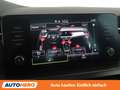 Skoda Kamiq 1.0 TSI Monte Carlo *PANO*TEMP*LIM*SHZ*CAM* Weiß - thumbnail 23