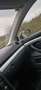 SEAT Exeo ST Reference 2,0 TDI CR Schwarz - thumbnail 8