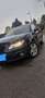 SEAT Exeo ST Reference 2,0 TDI CR Schwarz - thumbnail 1