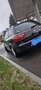 SEAT Exeo ST Reference 2,0 TDI CR Schwarz - thumbnail 3