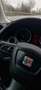 SEAT Exeo ST Reference 2,0 TDI CR Schwarz - thumbnail 4