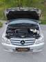 Mercedes-Benz Vito 113 CDI BlueEfficiency lang Allrad Aut. Silber - thumbnail 18