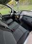 Mercedes-Benz Vito 113 CDI BlueEfficiency lang Allrad Aut. Silber - thumbnail 16
