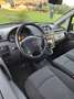 Mercedes-Benz Vito 113 CDI BlueEfficiency lang Allrad Aut. Silber - thumbnail 9
