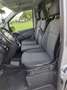 Mercedes-Benz Vito 113 CDI BlueEfficiency lang Allrad Aut. Silber - thumbnail 8
