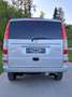 Mercedes-Benz Vito 113 CDI BlueEfficiency lang Allrad Aut. Silber - thumbnail 7