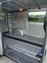 Mercedes-Benz Vito 113 CDI BlueEfficiency lang Allrad Aut. Silber - thumbnail 14
