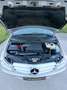 Mercedes-Benz Vito 113 CDI BlueEfficiency lang Allrad Aut. Silber - thumbnail 17
