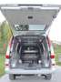 Mercedes-Benz Vito 113 CDI BlueEfficiency lang Allrad Aut. Silber - thumbnail 11