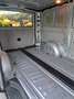 Mercedes-Benz Vito 113 CDI BlueEfficiency lang Allrad Aut. Silber - thumbnail 13