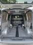 Mercedes-Benz Vito 113 CDI BlueEfficiency lang Allrad Aut. Silber - thumbnail 12