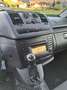 Mercedes-Benz Vito 113 CDI BlueEfficiency lang Allrad Aut. Silber - thumbnail 10