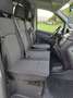 Mercedes-Benz Vito 113 CDI BlueEfficiency lang Allrad Aut. Silber - thumbnail 15