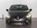Renault Clio 0.9 TCE ENERGY ZEN 66KW 90 5P Szary - thumbnail 3