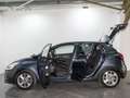 Renault Clio 0.9 TCE ENERGY ZEN 66KW 90 5P siva - thumbnail 15
