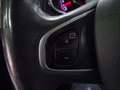 Renault Clio 0.9 TCE ENERGY ZEN 66KW 90 5P Gris - thumbnail 23