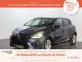 Renault Clio 0.9 TCE ENERGY ZEN 66KW 90 5P Szary - thumbnail 1
