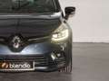 Renault Clio 0.9 TCE ENERGY ZEN 66KW 90 5P siva - thumbnail 6