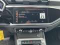 Audi Q3 TFSI e 45 1.4 TFSIe S line Alu LED Navi Kamera Sit Weiß - thumbnail 18