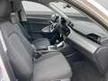 Audi Q3 TFSI e 45 1.4 TFSIe S line Alu LED Navi Kamera Sit Weiß - thumbnail 21