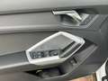 Audi Q3 TFSI e 45 1.4 TFSIe S line Alu LED Navi Kamera Sit Weiß - thumbnail 14