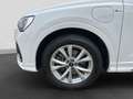 Audi Q3 TFSI e 45 1.4 TFSIe S line Alu LED Navi Kamera Sit Weiß - thumbnail 23