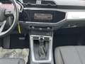 Audi Q3 TFSI e 45 1.4 TFSIe S line Alu LED Navi Kamera Sit Weiß - thumbnail 17