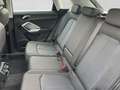 Audi Q3 TFSI e 45 1.4 TFSIe S line Alu LED Navi Kamera Sit Weiß - thumbnail 15