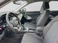 Audi Q3 TFSI e 45 1.4 TFSIe S line Alu LED Navi Kamera Sit Weiß - thumbnail 10