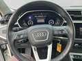 Audi Q3 TFSI e 45 1.4 TFSIe S line Alu LED Navi Kamera Sit Weiß - thumbnail 11