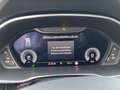 Audi Q3 TFSI e 45 1.4 TFSIe S line Alu LED Navi Kamera Sit Weiß - thumbnail 12